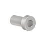 A   005 990 61 04 CAP BOLT WITH SOCKET