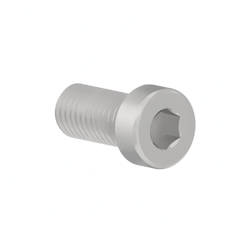 A   005 990 61 04 CAP BOLT WITH SOCKET