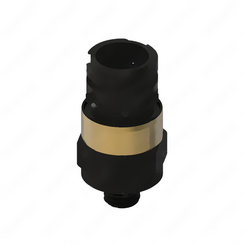 A   006 545 11 14 SWITCH