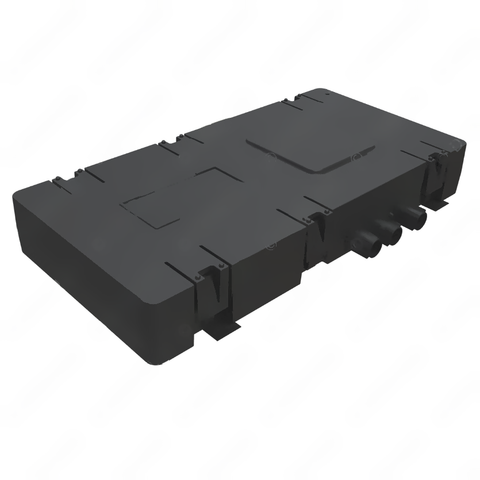 A   006 820 30 75 ANTENNA-GNSS,LTE/5G,WIFI/BT,