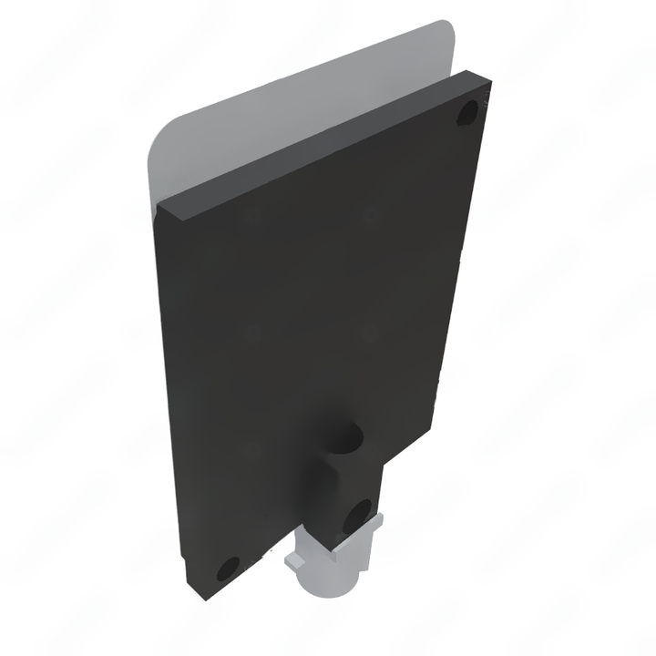 A   006 820 32 75 ANTENNA-WIFI/BT,CTP3