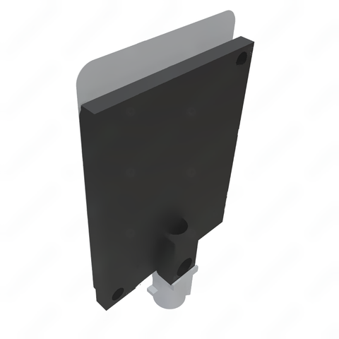 A   006 820 32 75 ANTENNA-WIFI/BT,CTP3