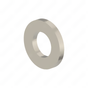 A   006 990 91 82 RETAINING WASHER - FRONT BEARING, DRIVE