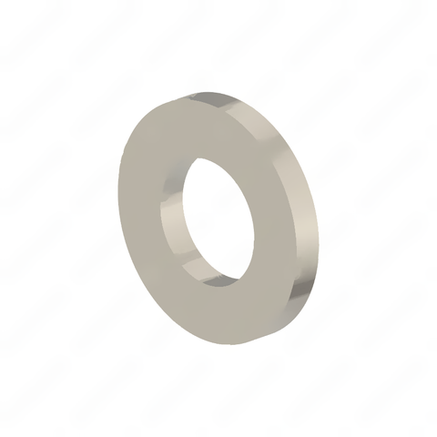 A   006 990 91 82 RETAINING WASHER - FRONT BEARING, DRIVE