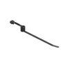 A   006 997 64 90 CABLE TIE