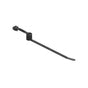 A   006 997 64 90 CABLE TIE