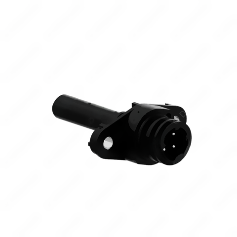 A   007 153 11 28 SENSOR-AIR TEMP & HUMIDITY