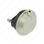 A   007 420 83 24 BRAKE CYLINDER