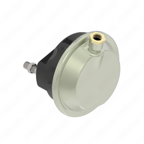 A   007 420 83 24 BRAKE CYLINDER