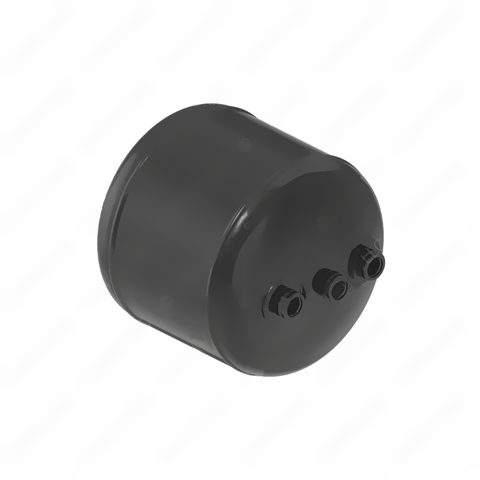 A   007 432 67 01 COMPRESSED-AIR RESERVOIR