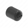 A   007 432 68 01 COMPRESSED-AIR RESERVOIR