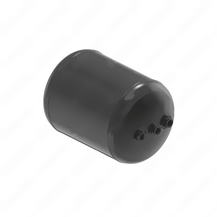A   007 432 68 01 COMPRESSED-AIR RESERVOIR