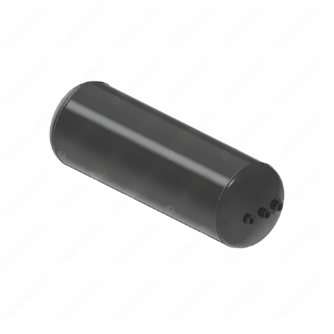 A   007 432 70 01 COMPRESSED-AIR RESERVOIR