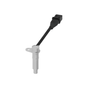 A   007 542 24 18 SENSOR, CS SPEED