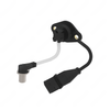 A   007 542 43 18 SENSOR, MS SPEED