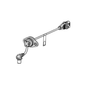 A   007 542 44 18 SENSOR, MS SPEED