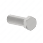 A   007 990 13 01 64 SCREW