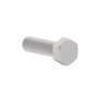 A   007 990 13 01 SCREW PROPELLER SHAFT TO REAR AXLES I AN
