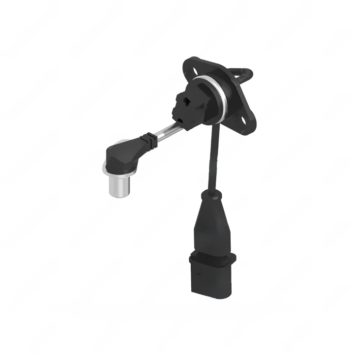 A   008 542 26 18 SENSOR, MS SPEED, DT12 C & D