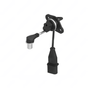 A   008 542 26 18 SENSOR, MS SPEED, DT12 C & D
