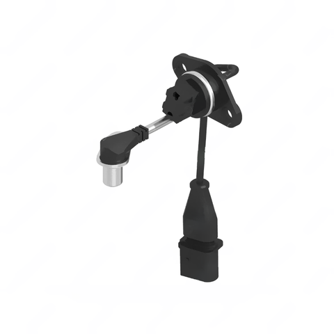 A   008 542 26 18 SENSOR, MS SPEED, DT12 C & D