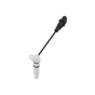 A   008 542 71 18 SENSOR, CS SPEED, DT12