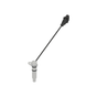 A   008 542 72 18 SENSOR, CS SPEED