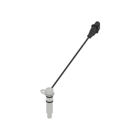 A   008 542 72 18 SENSOR, CS SPEED