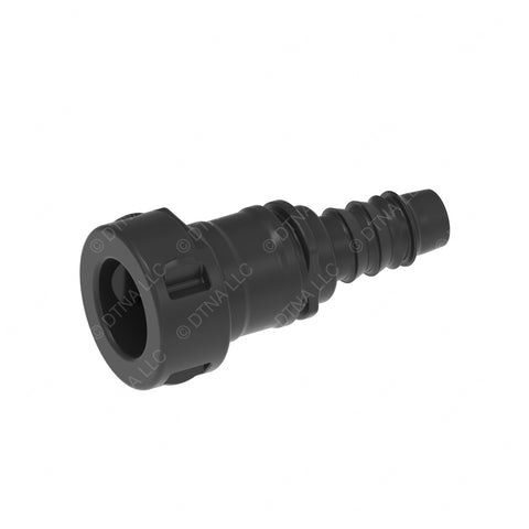 A   008 997 01 89 CONNECTOR COUPLING