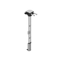 A   009 542 81 18 FILL LEVEL SENSOR