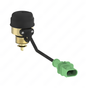A   009 545 05 24 CONDENSATION SWITCH