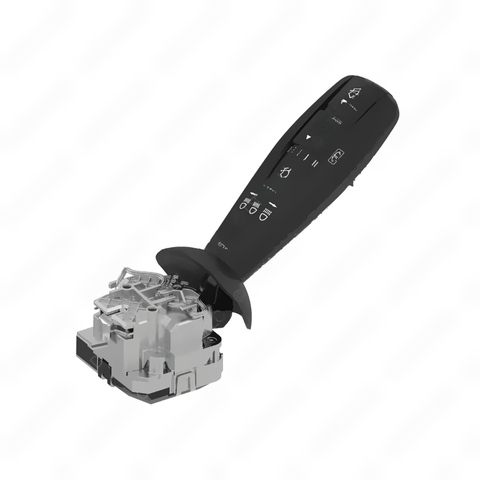 A   009 545 36 24 STEERING COLUMN SWITCH LEFT