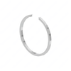 A   010 994 91 41 CLIP,EXTERNAL,18.7MM