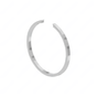 A   010 994 91 41 CLIP,EXTERNAL,18.7MM