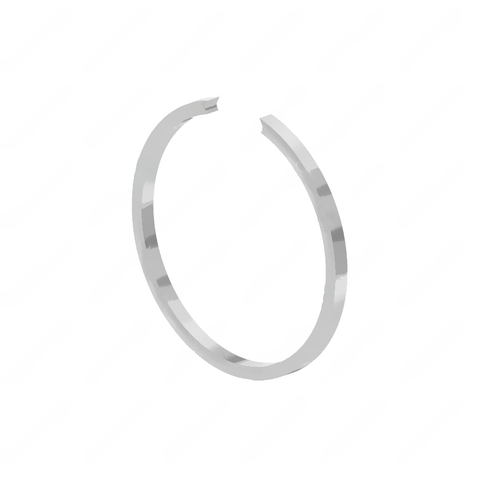 A   010 994 91 41 CLIP,EXTERNAL,18.7MM