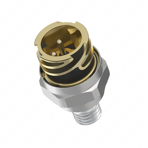 A   011 153 88 28 OIL PRESSURE SENSOR