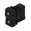 A   011 545 82 07 ROCKER SWITCH