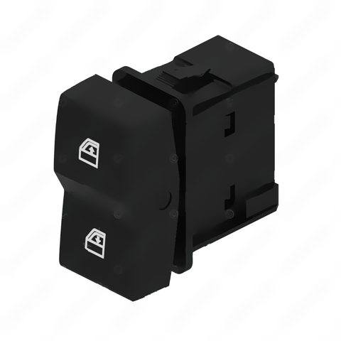 A   011 545 82 07 ROCKER SWITCH