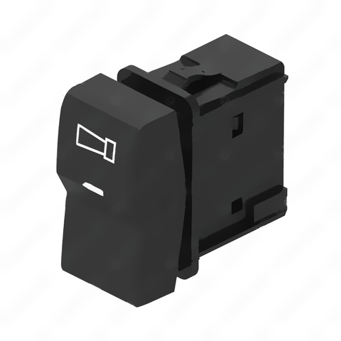 A   011 545 93 07 ROCKER SWITCH