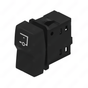 A   011 545 95 07 ROCKER SWITCH