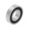 A   011 981 01 25 ANNULAR BALL BEARING