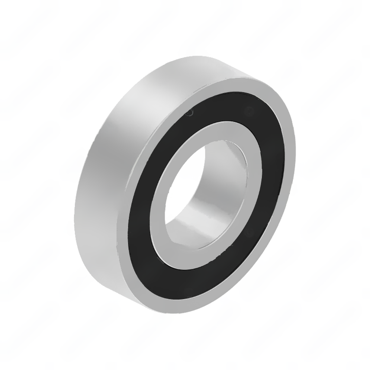 A   011 981 01 25 ANNULAR BALL BEARING