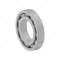 A   011 981 36 25 ANNULAR BALL BEARING