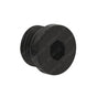 A   011 990 22 01 SCREW
