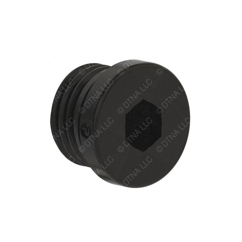 A   011 990 22 01 SCREW