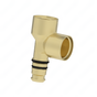 A   011 997 32 89 COUPLING PLUG