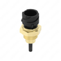 A   012 542 10 17 SENSOR, OIL TEMP