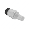 A   012 542 42 17 INPUT SHAFT SENSOR SLD