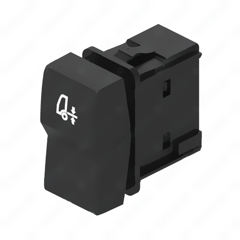 A   012 545 28 07 ROCKER SWITCH