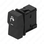 A   012 545 40 07 ROCKER SWITCH